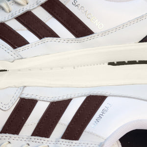ADIDAS TYSHAWN 2 - ZACH SARACENO