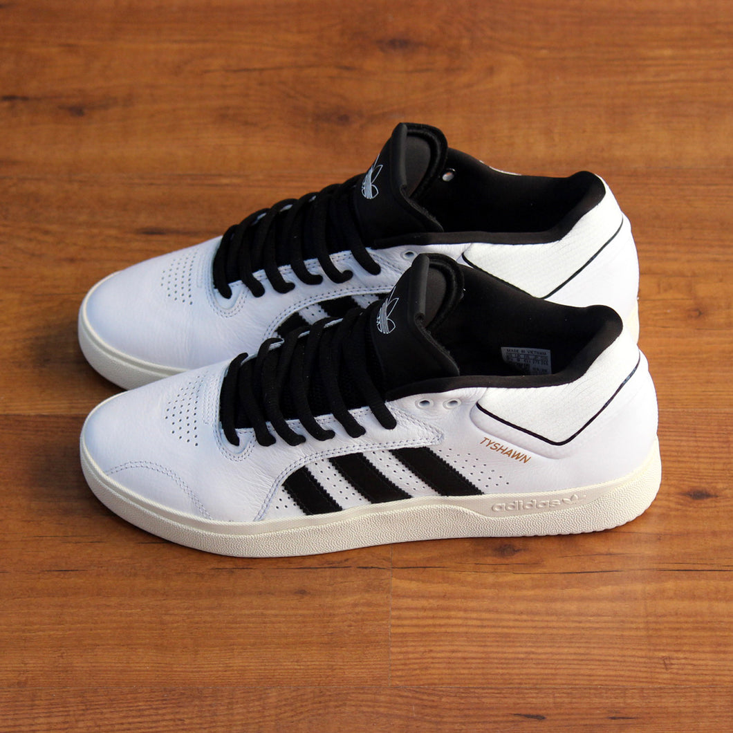 ADIDAS TYSHAWN