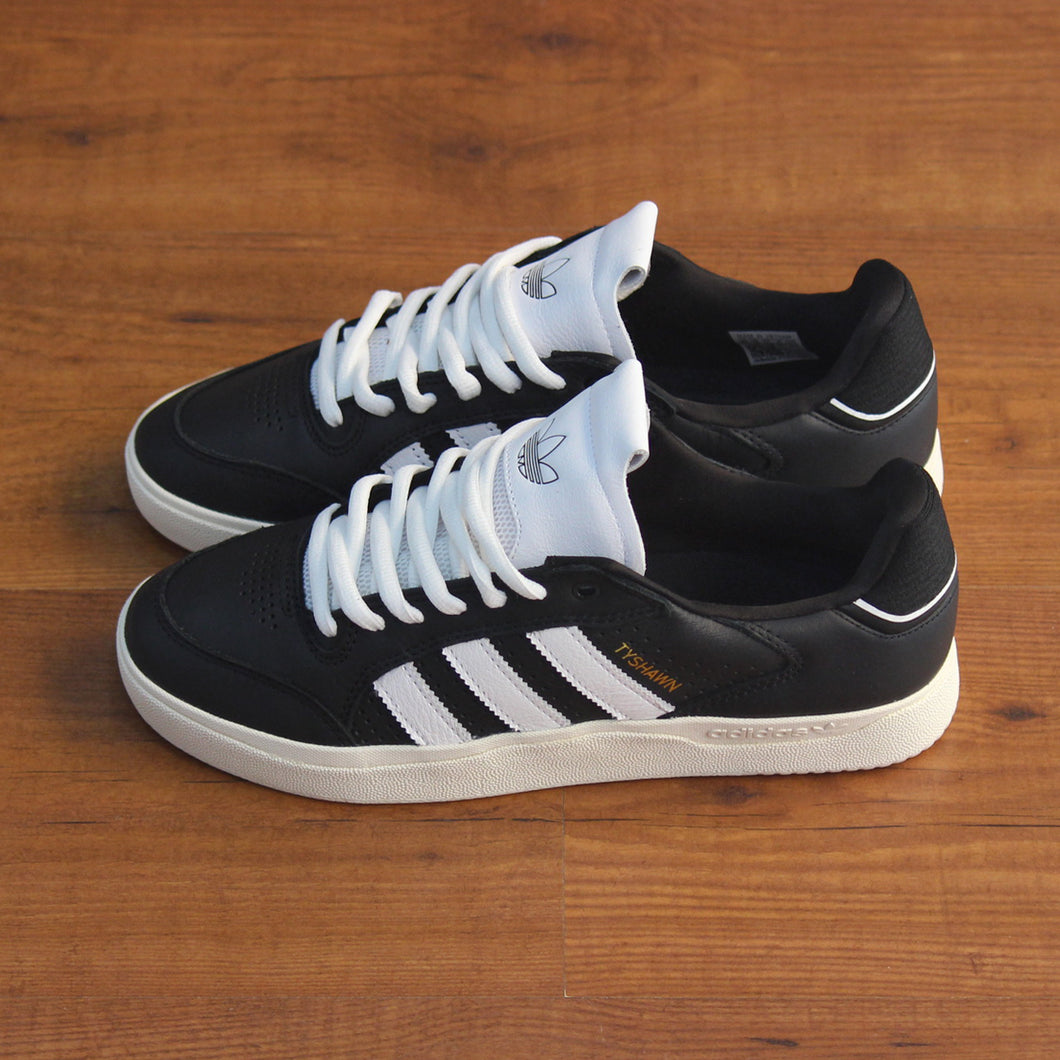 ADIDAS TYSHAWN LOW