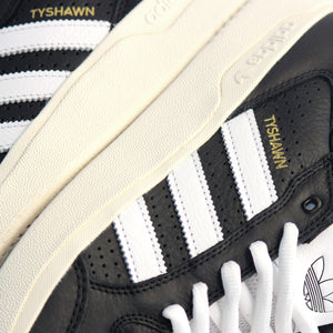 ADIDAS TYSHAWN LOW