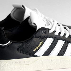 ADIDAS TYSHAWN LOW