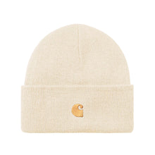 Cargar imagen en el visor de la galería, CARHARTT WIP Chase Beanie

