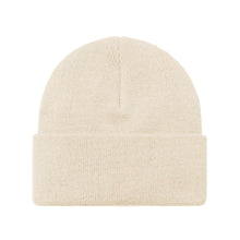 Cargar imagen en el visor de la galería, CARHARTT WIP Chase Beanie
