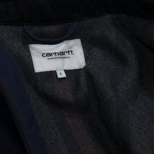 Cargar imagen en el visor de la galería, CARHARTT WIP Detroit Jacket
