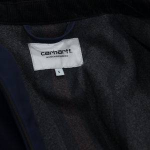 CARHARTT WIP Detroit Jacket
