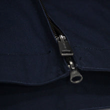 Cargar imagen en el visor de la galería, CARHARTT WIP Detroit Jacket
