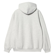 Cargar imagen en el visor de la galería, CARHARTT WIP Hooded Carhartt Sweatshirt
