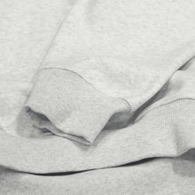 Cargar imagen en el visor de la galería, CARHARTT WIP Hooded Carhartt Sweatshirt
