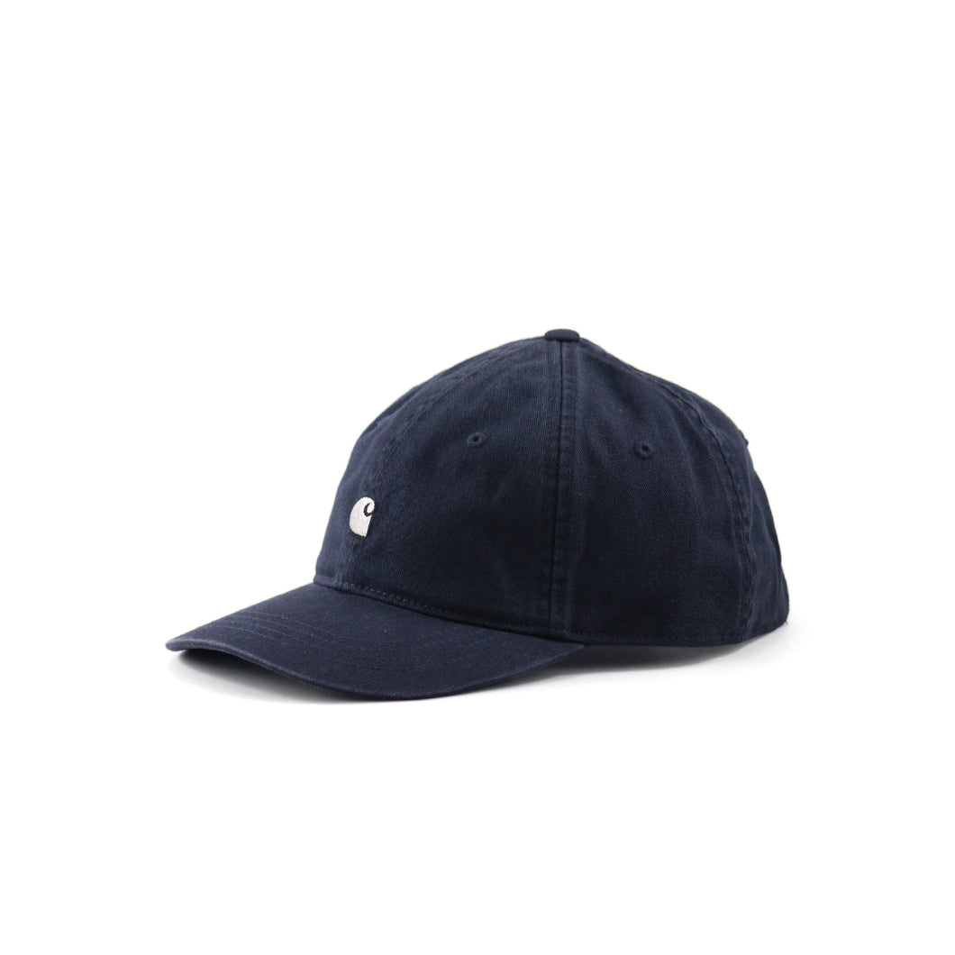 CARHARTT WIP Madison Logo Cap