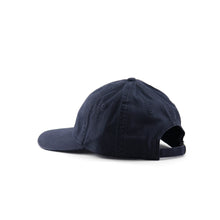 Cargar imagen en el visor de la galería, CARHARTT WIP Madison Logo Cap
