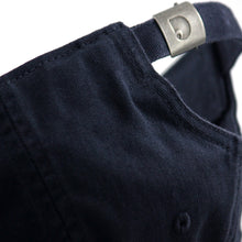 Cargar imagen en el visor de la galería, CARHARTT WIP Madison Logo Cap
