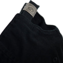 Cargar imagen en el visor de la galería, CARHARTT WIP Madison Logo Cap
