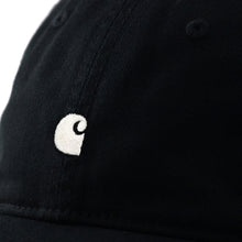 Cargar imagen en el visor de la galería, CARHARTT WIP Madison Logo Cap
