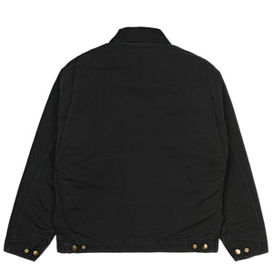CARHARTT WIP OG Detroit Jacket
