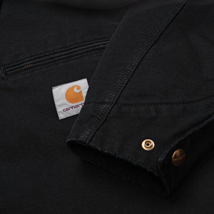 CARHARTT WIP OG Detroit Jacket