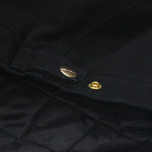 Cargar imagen en el visor de la galería, CARHARTT WIP OG Detroit Jacket
