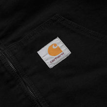 Cargar imagen en el visor de la galería, CARHARTT WIP Active Jacket
