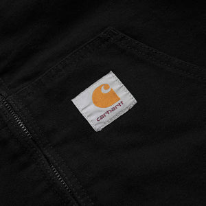CARHARTT WIP Active Jacket