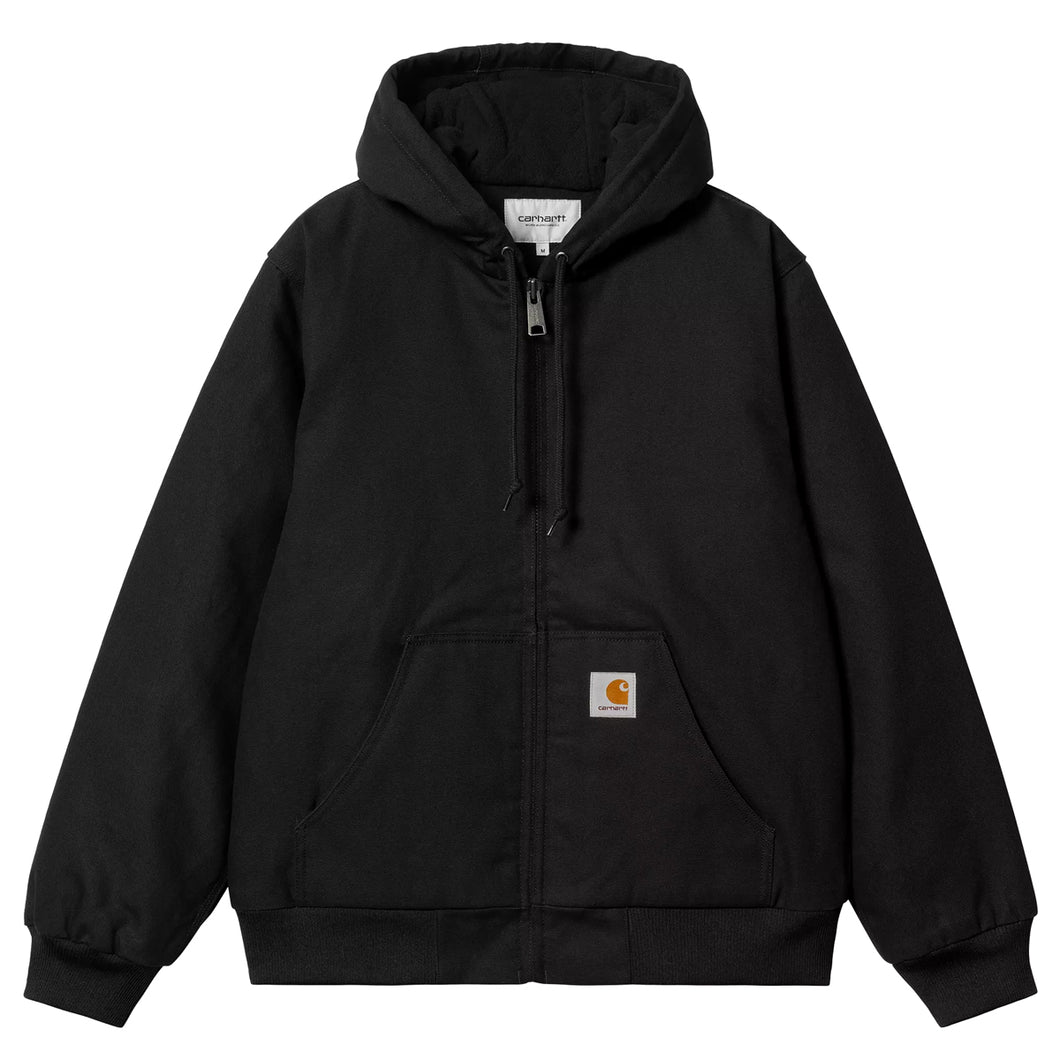 CARHARTT WIP Active Jacket