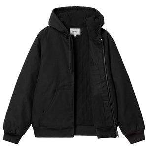 CARHARTT WIP Active Jacket