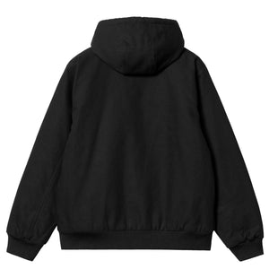 CARHARTT WIP Active Jacket