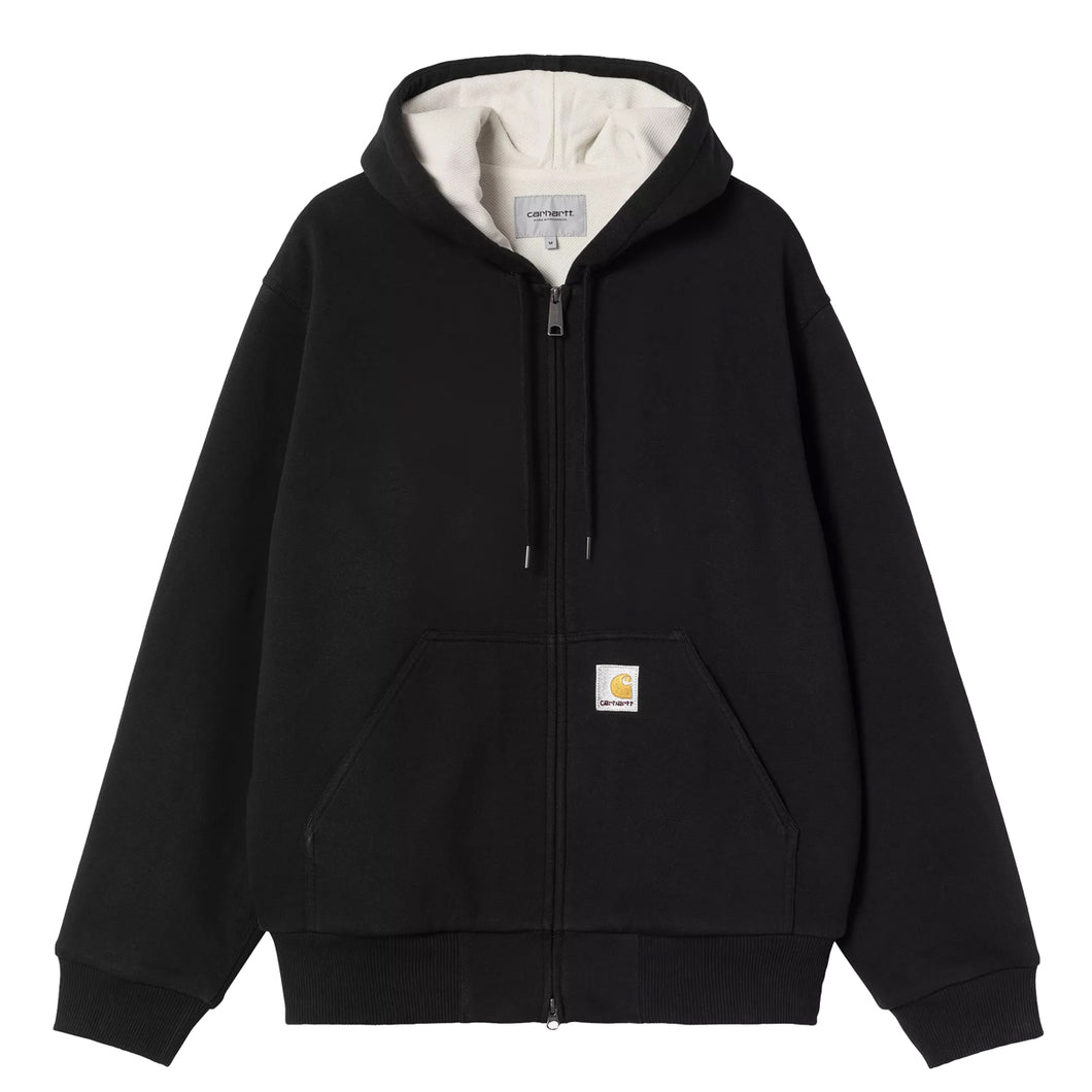 CARHARTT WIP Active Sweat Jacket