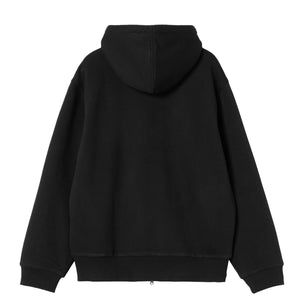 CARHARTT WIP Active Sweat Jacket