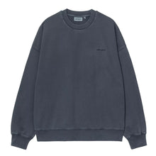 Cargar imagen en el visor de la galería, CARHARTT WIP Benton Sweatshirt
