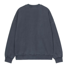 Cargar imagen en el visor de la galería, CARHARTT WIP Benton Sweatshirt
