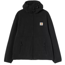 Cargar imagen en el visor de la galería, CARHARTT WIP Blevin Liner
