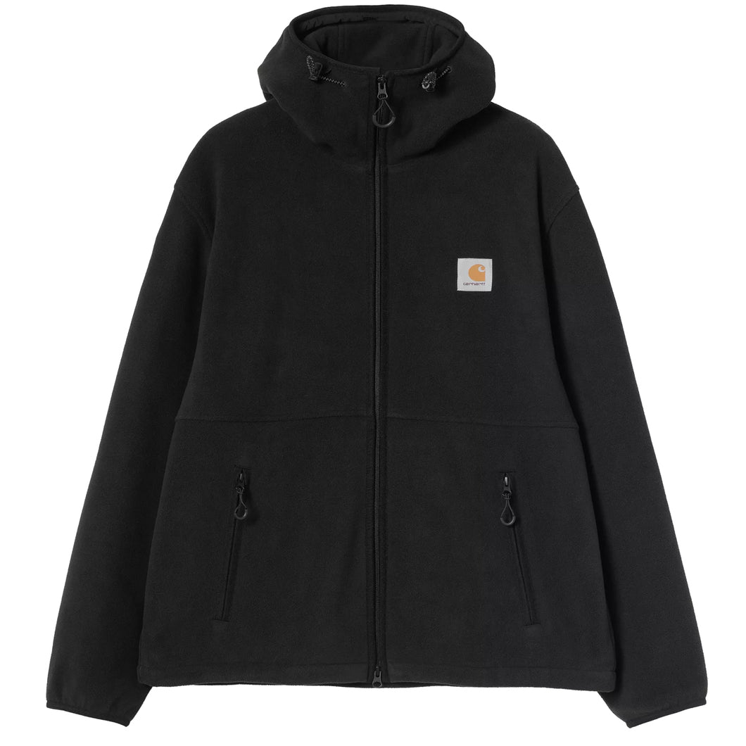 CARHARTT WIP Blevin Liner