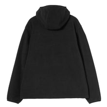 Cargar imagen en el visor de la galería, CARHARTT WIP Blevin Liner
