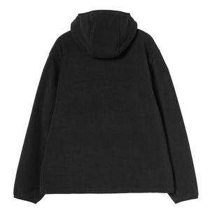 CARHARTT WIP Blevin Liner