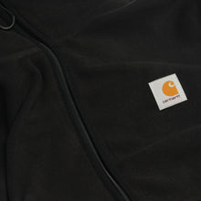 Cargar imagen en el visor de la galería, CARHARTT WIP Blevin Liner
