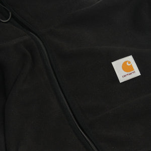 CARHARTT WIP Blevin Liner