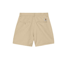Cargar imagen en el visor de la galería, CARHARTT WIP Brady Short
