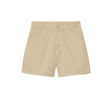 Cargar imagen en el visor de la galería, CARHARTT WIP Brady Short
