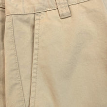 Cargar imagen en el visor de la galería, CARHARTT WIP Brady Short
