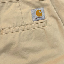 Cargar imagen en el visor de la galería, CARHARTT WIP Brady Short

