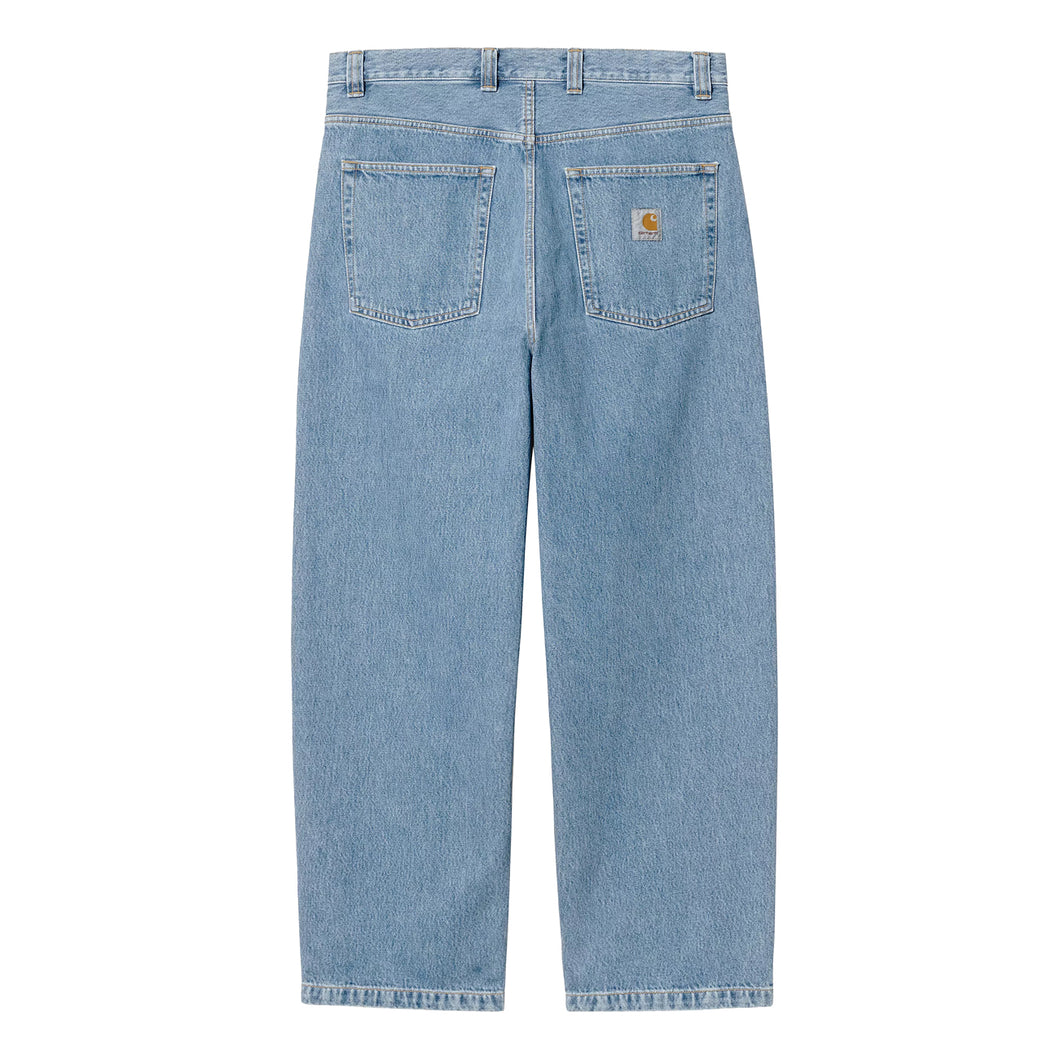 CARHARTT WIP Brandon Pant