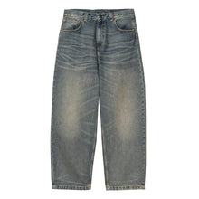 Cargar imagen en el visor de la galería, CARHARTT WIP Brandon Pant
