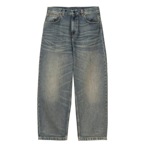 CARHARTT WIP Brandon Pant