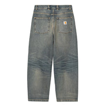 Cargar imagen en el visor de la galería, CARHARTT WIP Brandon Pant
