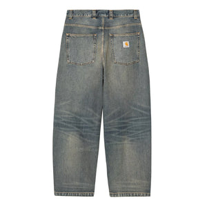 CARHARTT WIP Brandon Pant