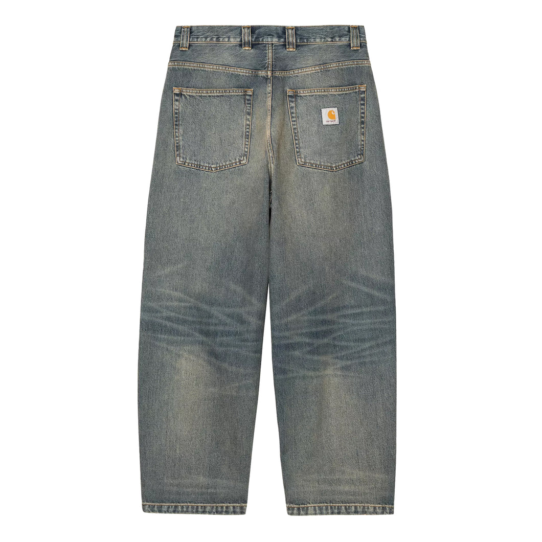 CARHARTT WIP Brandon Pant