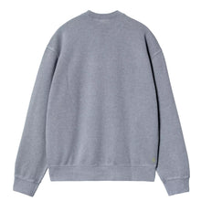 Cargar imagen en el visor de la galería, CARHARTT WIP Caspian Sweatshirt
