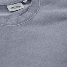 Cargar imagen en el visor de la galería, CARHARTT WIP Caspian Sweatshirt
