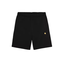Cargar imagen en el visor de la galería, CARHARTT WIP Chase Sweat Short
