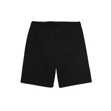 Cargar imagen en el visor de la galería, CARHARTT WIP Chase Sweat Short
