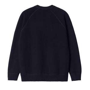 CARHARTT WIP Chase Sweater